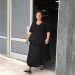 Gjyqtarja Vjollca Spahiu përballet me pyetje mbi pasurinë