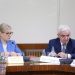 Komisioni “Xhafaj” kërkon të huazojë ekspertë nga jashtë