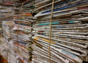 Evropës i nevojitet një komisioner demokracie
