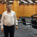 Ndihmësi ligjor, Saimir Nazifi jep shpjegime për pasurinë