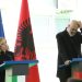 A është Shqipëria një shtet mafioz?