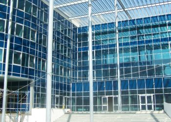 Komisioni Antikorrupsion i Ramës shihet si propagandë
