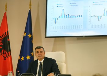 Zvarritje dhe zhvatje: Si u zgjerua skandali i mikrokredive pas kallëzimeve në Prokurori
