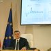 Zvarritje dhe zhvatje: Si u zgjerua skandali i mikrokredive pas kallëzimeve në Prokurori