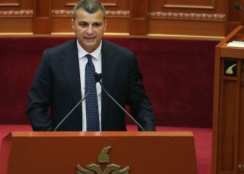 “Ne nuk jemi magjistarë”, Sejko ‘lan duart’ me skandalin e mikrokredive