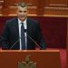 “Ne nuk jemi magjistarë”, Sejko ‘lan duart’ me skandalin e mikrokredive