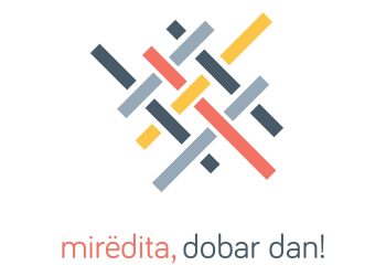 Urrejtje dhe gënjeshtra: Si e anuluan autoritetet serbe një festival që nxit ndërtimin e paqes