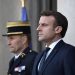 Basti i madh i Macron u shpërblye
