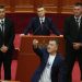 100 pyetje për Altin Dumanin në Kuvend