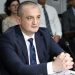 Socialistët vijojnë “marrjen në pyetje” të kreut të KLSH-së