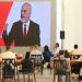 Ndryshimet e reja në kabinet forcojnë ‘kultin e Ramës’ në qeverisje