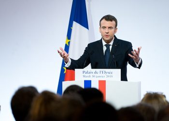 Zgjedhjet më të pabesueshme në historinë franceze