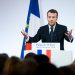 Zgjedhjet më të pabesueshme në historinë franceze