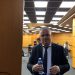 Gjyqtari Flamur Kapllani përballet me vetingun