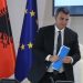 Ulet interesi bazë, lehtësi për kredimarrësit në lekë