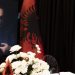 Lamtumirë Kadare! Shkrimtari më i madh shqiptar përcillet me nderime