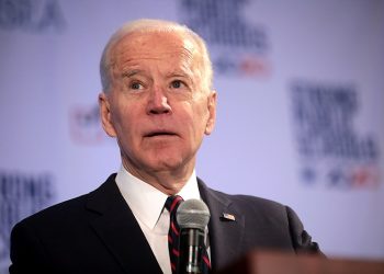 Trashëgimia e Biden varet nga dorëheqja e tij nga gara presidenciale