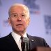 Trashëgimia e Biden varet nga dorëheqja e tij nga gara presidenciale