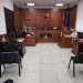 Komisioneri Publik kërkon shkarkimin e gjyqtarit Besnik Hoxha në Kolegj