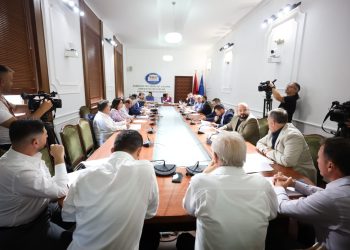 Pakti PS-PD për Reformën Zgjedhore pritet me kritika në Kuvend