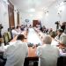 Pakti PS-PD për Reformën Zgjedhore pritet me kritika në Kuvend