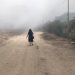 Tymi i plehrave mbulon Vlorën në mes të sezonit turistik