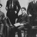 Një dëshirë e dhunshme për drejtësi: Arsyet pse Gavrilo Principi vrau Franz Ferdinandin
