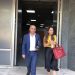 Prokurori Neritan Hoxha jep shpjegime për pasurinë dhe profesionalizmin