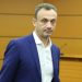 Arrestohet kryeprokurori i Vlorës Aurel Zarka