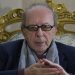 Ismail Kadare, shkrimtari më i madh shqiptar, ndahet nga jeta