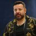 ‘Rikthimi i vonuar’ i baritonit Gëzim Myshketa në Durrës