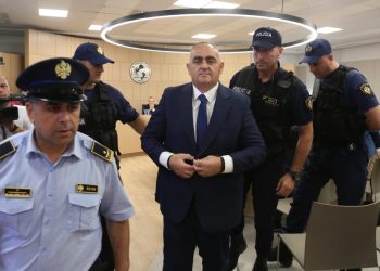 KQZ konstaton pavlefshmërinë e mandatit të Belerit, Bashkia Himarë do të shkojë në zgjedhje