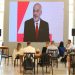 Edi Rama riformaton qeverinë dhe kryesinë e Kuvendit
