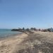 Plazhi i Durrësit ku koha ka ndalur