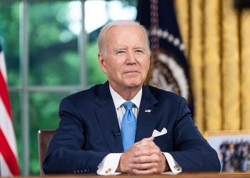 Biden apo një plan B?