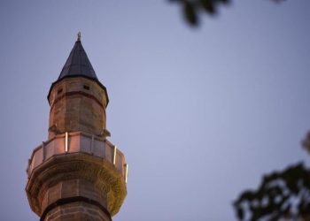 Predikimet seksiste të imamëve nuk kundërshtohen në shoqërinë ende patriarkale të Kosovës