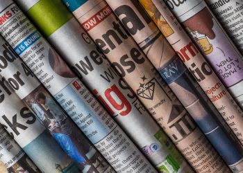 Gazetar apo aktivist; një reflektim mbi rolin e gazetarit në shoqëri