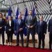Ballkani Perëndimor duhet të punojë i bashkuar për zgjerimin e BE-së
