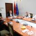 Shorti i tretë përzgjedh anëtarët e KLGJ dhe KLP nga avokatia