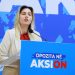 Deputetja e PD-së paralajmëron padi për projektvendimet që prekin Zonat e Mbrojtura