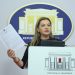 Partia Demokratike kallëzon Edi Ramën në SPAK për mungesën e barnave në QSUNT