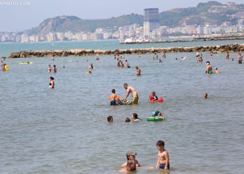 Suksesi i sezonit turistik varet nga kë pyet në Durrës