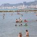 Suksesi i sezonit turistik varet nga kë pyet në Durrës