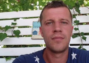 Vrasja në Pogradec, Prokuroria akuzon një inspektor policie për shpërdorim detyre