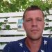 Vrasja në Pogradec, Prokuroria akuzon një inspektor policie për shpërdorim detyre