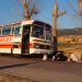 “Turistë të përgjuar”: Pushime nën syrin vigjilent të Sigurimit