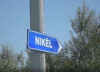 Si u kthye Nikla në një vatër të nxehtë të krimit në Shqipëri