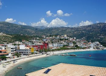 Pas një gjyqi dhe mosmarrëveshjeje diplomatike, Himara zgjedh sërish një kryetar bashkie