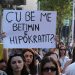 Aktivistët denoncojnë mungesën e barnave jetike në QSUNT