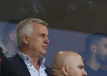 Prokuroria e Tiranës dërgon në gjykatë, pas 7 vitesh hetim dosjen ndaj Klubit të Futbollit Tirana